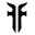 Frye (BOL Test Store) logo